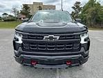 2024 Chevrolet Silverado 1500 Crew Cab 4x4, Pickup for sale #C1371L - photo 8