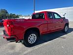 2020 Chevrolet Silverado 1500 Double Cab 4x4, Pickup for sale #C1455A - photo 5