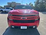 2020 Chevrolet Silverado 1500 Double Cab 4x4, Pickup for sale #C1455A - photo 8