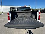 2022 Chevrolet Silverado 1500 Crew Cab 4x4, Pickup for sale #C1459A - photo 23