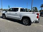 2022 Chevrolet Silverado 1500 Crew Cab 4x4, Pickup for sale #C1459A - photo 2