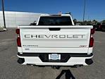 2022 Chevrolet Silverado 1500 Crew Cab 4x4, Pickup for sale #C1459A - photo 4