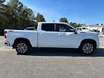 2022 Chevrolet Silverado 1500 Crew Cab 4x4, Pickup for sale #C1459A - photo 6