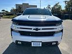 2022 Chevrolet Silverado 1500 Crew Cab 4x4, Pickup for sale #C1459A - photo 8