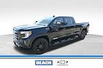2021 GMC Sierra 1500 Crew Cab 4x4 Pickup for sale #C1492A - photo 1