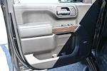 2021 GMC Sierra 1500 Crew Cab 4x4 Pickup for sale #C1492A - photo 10