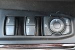 2021 GMC Sierra 1500 Crew Cab 4x4 Pickup for sale #C1492A - photo 11