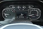 2021 GMC Sierra 1500 Crew Cab 4x4 Pickup for sale #C1492A - photo 12
