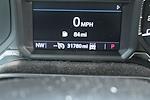 2021 GMC Sierra 1500 Crew Cab 4x4 Pickup for sale #C1492A - photo 13