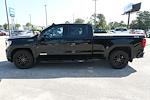 2021 GMC Sierra 1500 Crew Cab 4x4 Pickup for sale #C1492A - photo 3