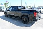 2021 GMC Sierra 1500 Crew Cab 4x4 Pickup for sale #C1492A - photo 2