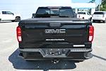 2021 GMC Sierra 1500 Crew Cab 4x4 Pickup for sale #C1492A - photo 4