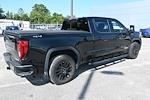 2021 GMC Sierra 1500 Crew Cab 4x4 Pickup for sale #C1492A - photo 5