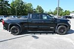2021 GMC Sierra 1500 Crew Cab 4x4 Pickup for sale #C1492A - photo 6