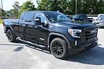 2021 GMC Sierra 1500 Crew Cab 4x4 Pickup for sale #C1492A - photo 7