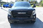 2021 GMC Sierra 1500 Crew Cab 4x4 Pickup for sale #C1492A - photo 8