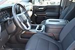 2021 GMC Sierra 1500 Crew Cab 4x4 Pickup for sale #C1492A - photo 9