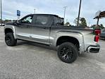 2024 Chevrolet Silverado 1500 Crew Cab 4x4, Pickup for sale #C1566L - photo 2