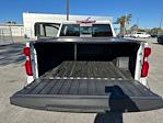 2022 Chevrolet Silverado 1500 Crew Cab 4x4, Pickup for sale #C1587A - photo 21