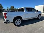 2022 Chevrolet Silverado 1500 Crew Cab 4x4, Pickup for sale #C1587A - photo 3