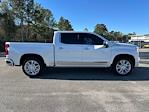 2022 Chevrolet Silverado 1500 Crew Cab 4x4, Pickup for sale #C1587A - photo 4