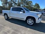 2022 Chevrolet Silverado 1500 Crew Cab 4x4, Pickup for sale #C1587A - photo 5