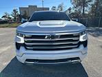 2022 Chevrolet Silverado 1500 Crew Cab 4x4, Pickup for sale #C1587A - photo 6