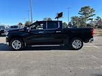 2024 Chevrolet Silverado 1500 Crew Cab 4x4, Pickup for sale #C1607A - photo 3