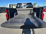 2024 Chevrolet Silverado 1500 Crew Cab 4x4, Pickup for sale #C1607A - photo 23