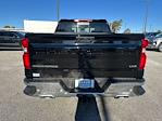 2024 Chevrolet Silverado 1500 Crew Cab 4x4, Pickup for sale #C1607A - photo 4