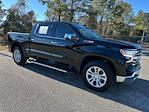 2024 Chevrolet Silverado 1500 Crew Cab 4x4, Pickup for sale #C1607A - photo 7