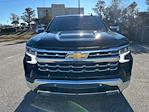 2024 Chevrolet Silverado 1500 Crew Cab 4x4, Pickup for sale #C1607A - photo 8