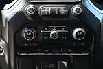 2019 Chevrolet Silverado 1500 Crew Cab 4x4 Pickup for sale #C1613B - photo 13