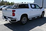 2019 Chevrolet Silverado 1500 Crew Cab 4x4 Pickup for sale #C1613B - photo 5