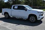 2019 Chevrolet Silverado 1500 Crew Cab 4x4 Pickup for sale #C1613B - photo 7