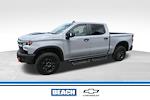 2024 Chevrolet Silverado 1500 Crew Cab 4x4 Pickup for sale #C1692A - photo 1