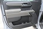 2024 Chevrolet Silverado 1500 Crew Cab 4x4 Pickup for sale #C1692A - photo 10