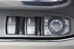 2024 Chevrolet Silverado 1500 Crew Cab 4x4 Pickup for sale #C1692A - photo 11