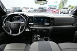 2024 Chevrolet Silverado 1500 Crew Cab 4x4 Pickup for sale #C1692A - photo 12