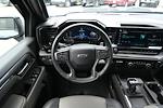 2024 Chevrolet Silverado 1500 Crew Cab 4x4 Pickup for sale #C1692A - photo 13