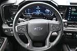 2024 Chevrolet Silverado 1500 Crew Cab 4x4 Pickup for sale #C1692A - photo 14