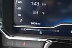 2024 Chevrolet Silverado 1500 Crew Cab 4x4 Pickup for sale #C1692A - photo 16