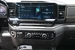 2024 Chevrolet Silverado 1500 Crew Cab 4x4 Pickup for sale #C1692A - photo 17