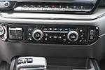 2024 Chevrolet Silverado 1500 Crew Cab 4x4 Pickup for sale #C1692A - photo 18