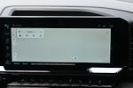 2024 Chevrolet Silverado 1500 Crew Cab 4x4 Pickup for sale #C1692A - photo 19