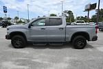 2024 Chevrolet Silverado 1500 Crew Cab 4x4 Pickup for sale #C1692A - photo 3