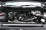 2024 Chevrolet Silverado 1500 Crew Cab 4x4 Pickup for sale #C1692A - photo 22