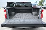 2024 Chevrolet Silverado 1500 Crew Cab 4x4 Pickup for sale #C1692A - photo 23