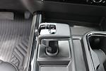2024 Chevrolet Silverado 1500 Crew Cab 4x4 Pickup for sale #C1692A - photo 24