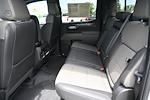2024 Chevrolet Silverado 1500 Crew Cab 4x4 Pickup for sale #C1692A - photo 25